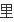 paypal认证,paypal如何认证?要钱不?-第92张图片-百花生活百科知识分享 paypal认证,paypal如何认证?要钱不?-第92张图片-百花生活百科知识分享