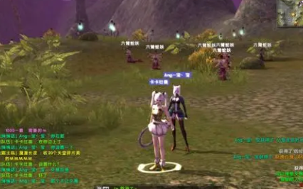 霸王的大陆武将经验(霸王的大陆武将怎么搭配)-第1张图片-百花生活百科知识分享 霸王的大陆武将经验(霸王的大陆武将怎么搭配)-第1张图片-百花生活百科知识分享
