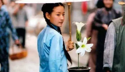 董洁梁朝伟是什么关系 网曝董洁的儿子是梁朝伟可靠吗?-第11张图片-百花生活百科知识分享 董洁梁朝伟是什么关系 网曝董洁的儿子是梁朝伟可靠吗?-第11张图片-百花生活百科知识分享