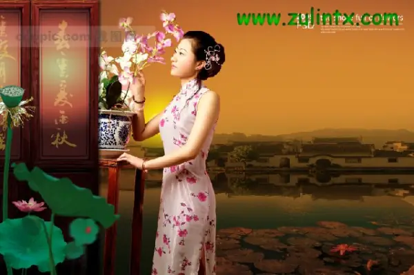 大连租车大概多少钱一天(大连婚纱外景租车一天多少钱?)-第2张图片-百花生活百科知识分享 大连租车大概多少钱一天(大连婚纱外景租车一天多少钱?)-第2张图片-百花生活百科知识分享