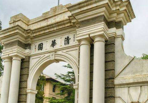 中国十大最豪华宿舍是什么-中国十大最豪华大学宿舍有哪些-第4张图片-百花生活百科知识分享 中国十大最豪华宿舍是什么-中国十大最豪华大学宿舍有哪些-第4张图片-百花生活百科知识分享