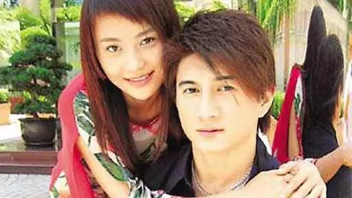 吴奇隆主演的电视剧有哪些 这三部都是由他主演-第6张图片-百花生活百科知识分享 吴奇隆主演的电视剧有哪些 这三部都是由他主演-第6张图片-百花生活百科知识分享