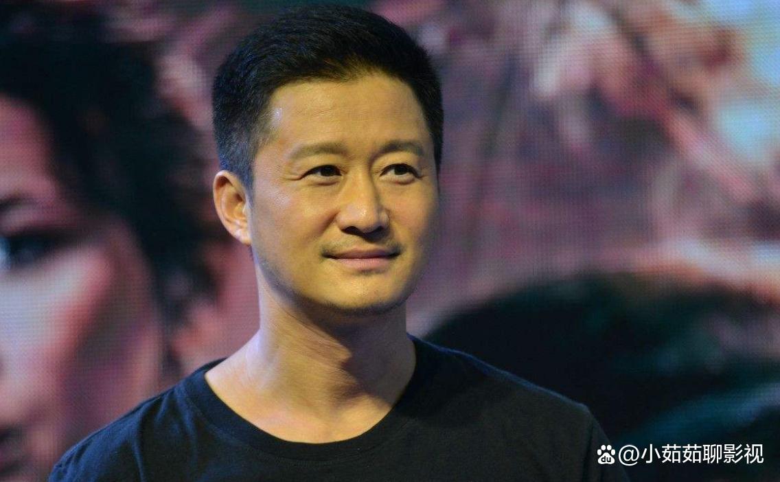 张绍刚撒贝宁怎么了 张绍刚骂撒贝宁(撒贝宁和张绍刚的关系很好吗?)-第16张图片-百花生活百科知识分享 张绍刚撒贝宁怎么了 张绍刚骂撒贝宁(撒贝宁和张绍刚的关系很好吗?)-第16张图片-百花生活百科知识分享