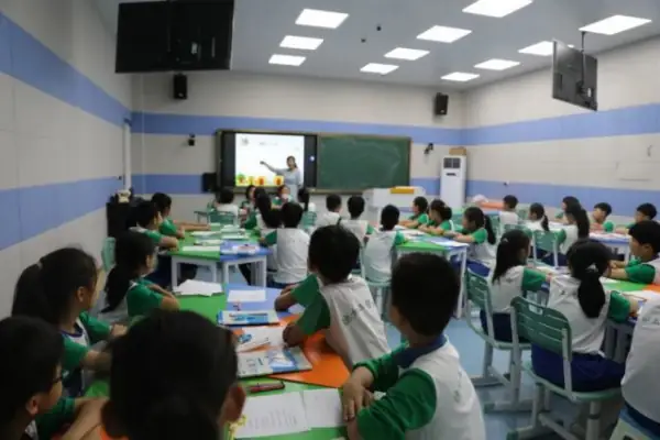 高二文科生学习方法有哪些?高二文科学习方法(详细哦)-第7张图片-百花生活百科知识分享 高二文科生学习方法有哪些?高二文科学习方法(详细哦)-第7张图片-百花生活百科知识分享