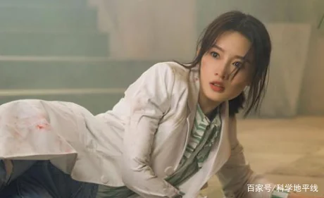 关于特种兵的电视剧有那些?特种兵的电视剧都有什么电视剧-第5张图片-百花生活百科知识分享 关于特种兵的电视剧有那些?特种兵的电视剧都有什么电视剧-第5张图片-百花生活百科知识分享