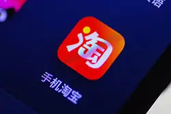 淘宝会员打折如何设置(淘宝88会员节只有会员打折吗)-第8张图片-百花生活百科知识分享 淘宝会员打折如何设置(淘宝88会员节只有会员打折吗)-第8张图片-百花生活百科知识分享