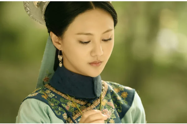 女人为什么不怕大只怕长电影-第7张图片-百花生活百科知识分享 女人为什么不怕大只怕长电影-第7张图片-百花生活百科知识分享