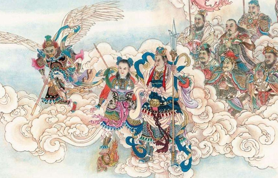 屡败屡战的动物(十二生肖中什么动物会屡败屡战)-第9张图片-百花生活百科知识分享 屡败屡战的动物(十二生肖中什么动物会屡败屡战)-第9张图片-百花生活百科知识分享