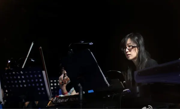 我叫mt配音人员照片哪儿有(求我叫mt配音人员照片)-第1张图片-百花生活百科知识分享 我叫mt配音人员照片哪儿有(求我叫mt配音人员照片)-第1张图片-百花生活百科知识分享
