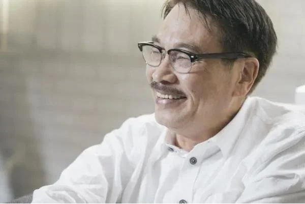 赵英俊什么原因走的,赵英俊去世原因曝光(赵英俊去世是真的吗)-第4张图片-百花生活百科知识分享 赵英俊什么原因走的,赵英俊去世原因曝光(赵英俊去世是真的吗)-第4张图片-百花生活百科知识分享