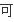 paypal认证,paypal如何认证?要钱不?-第79张图片-百花生活百科知识分享 paypal认证,paypal如何认证?要钱不?-第79张图片-百花生活百科知识分享