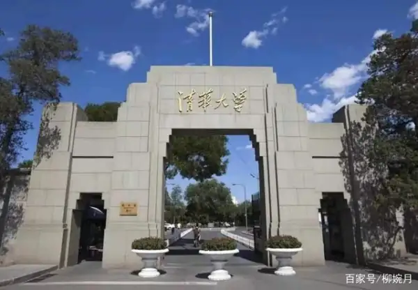杨振宁老婆翁帆多少岁 翁帆和扬振宁结婚年龄的故事-第11张图片-百花生活百科知识分享 杨振宁老婆翁帆多少岁 翁帆和扬振宁结婚年龄的故事-第11张图片-百花生活百科知识分享