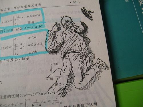 英语书上的神仙颜值 印象(四年级下册英语书上的神仙颜值)-第4张图片-百花生活百科知识分享 英语书上的神仙颜值 印象(四年级下册英语书上的神仙颜值)-第4张图片-百花生活百科知识分享