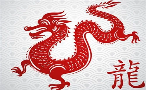 喜从天降打一个生肖-喜从天降代表什么生肖-第5张图片-百花生活百科知识分享 喜从天降打一个生肖-喜从天降代表什么生肖-第5张图片-百花生活百科知识分享