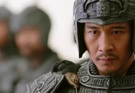 大魏“五子良将”之首到底是谁(曹营五子良将之首是谁?)-第3张图片-百花生活百科知识分享 大魏“五子良将”之首到底是谁(曹营五子良将之首是谁?)-第3张图片-百花生活百科知识分享