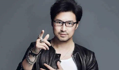 汪峰与章子怡退出共同投资公司,退出的原因是什么--第3张图片-百花生活百科知识分享 汪峰与章子怡退出共同投资公司,退出的原因是什么--第3张图片-百花生活百科知识分享