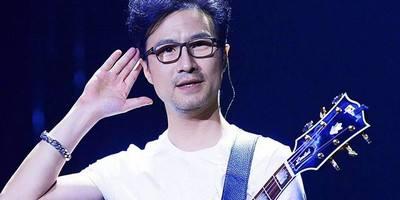 汪峰与章子怡退出共同投资公司,退出的原因是什么--第1张图片-百花生活百科知识分享 汪峰与章子怡退出共同投资公司,退出的原因是什么--第1张图片-百花生活百科知识分享