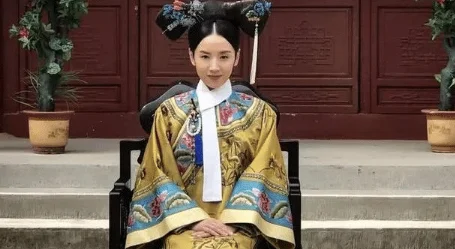 董洁梁朝伟是什么关系 网曝董洁的儿子是梁朝伟可靠吗?-第10张图片-百花生活百科知识分享 董洁梁朝伟是什么关系 网曝董洁的儿子是梁朝伟可靠吗?-第10张图片-百花生活百科知识分享