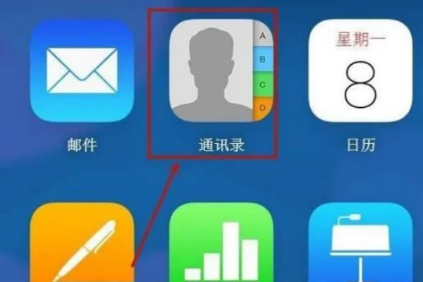 iphone备份提取工具怎么用(iphone备份有什么用?)-第4张图片-百花生活百科知识分享 iphone备份提取工具怎么用(iphone备份有什么用?)-第4张图片-百花生活百科知识分享