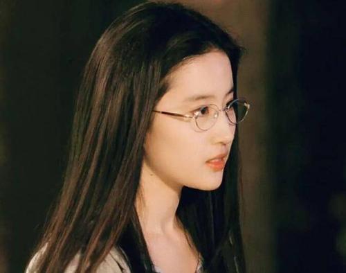 网络术语田园女是什么意思 田园女指的是什么-第2张图片-百花生活百科知识分享 网络术语田园女是什么意思 田园女指的是什么-第2张图片-百花生活百科知识分享
