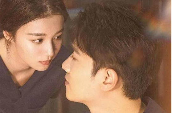 《我喜欢你》演员表介绍是?听说你喜欢我演员表介绍-第2张图片-百花生活百科知识分享 《我喜欢你》演员表介绍是?听说你喜欢我演员表介绍-第2张图片-百花生活百科知识分享