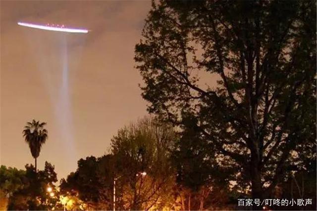 杭州萧山机场的不明飞行物是飞碟吗(萧山机场 不明飞行物到底是什么-)-第5张图片-百花生活百科知识分享 杭州萧山机场的不明飞行物是飞碟吗(萧山机场 不明飞行物到底是什么-)-第5张图片-百花生活百科知识分享