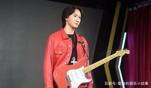 黄家驹生前女友是何嘉莉吗?大家知道黄家驹生前女友叫什么名字吗?-第3张图片-百花生活百科知识分享 黄家驹生前女友是何嘉莉吗?大家知道黄家驹生前女友叫什么名字吗?-第3张图片-百花生活百科知识分享