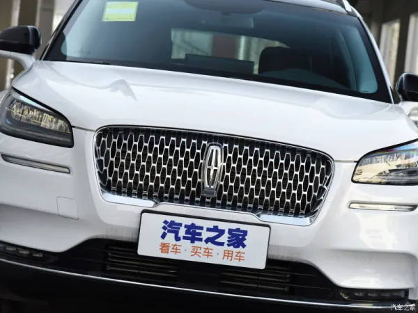 林肯冒险家尊享版配置(冒险家尊享版可以用林肯之道启动吗)-第3张图片-百花生活百科知识分享 林肯冒险家尊享版配置(冒险家尊享版可以用林肯之道启动吗)-第3张图片-百花生活百科知识分享