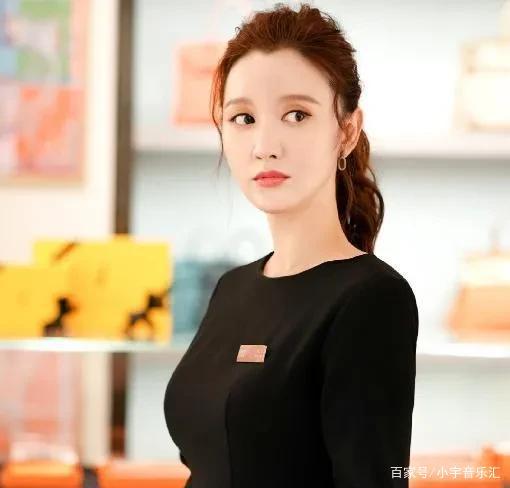 《安家》张乘乘和小天天结局是什么?安家中张乘乘的结局如何?-第10张图片-百花生活百科知识分享 《安家》张乘乘和小天天结局是什么?安家中张乘乘的结局如何?-第10张图片-百花生活百科知识分享