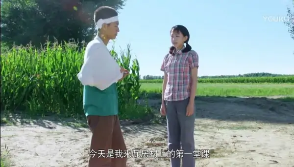 张一山宋妍霏分手,张一山真的出轨了吗?-第26张图片-百花生活百科知识分享 张一山宋妍霏分手,张一山真的出轨了吗?-第26张图片-百花生活百科知识分享