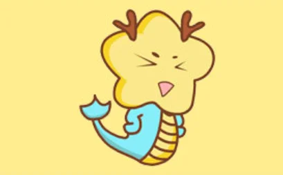 三宫六院在其中是什么生肖(三宫六院是什么生肖啊?)-第1张图片-百花生活百科知识分享 三宫六院在其中是什么生肖(三宫六院是什么生肖啊?)-第1张图片-百花生活百科知识分享
