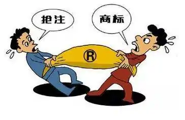 姚安娜为什么不随爸爸姓-姚安娜为什么不随父姓--第15张图片-百花生活百科知识分享 姚安娜为什么不随爸爸姓-姚安娜为什么不随父姓--第15张图片-百花生活百科知识分享