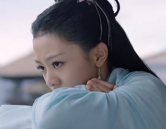 龚俊的电视剧 龚俊演过哪些电视剧(龚俊演过什么电视剧 龚俊的简介)-第2张图片-百花生活百科知识分享 龚俊的电视剧 龚俊演过哪些电视剧(龚俊演过什么电视剧 龚俊的简介)-第2张图片-百花生活百科知识分享
