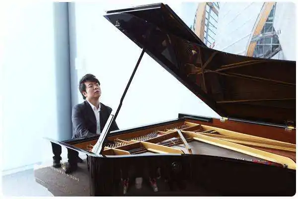 有什么钢琴曲好听又伤感的-你有什么好听的钢琴曲推荐吗--第1张图片-百花生活百科知识分享 有什么钢琴曲好听又伤感的-你有什么好听的钢琴曲推荐吗--第1张图片-百花生活百科知识分享