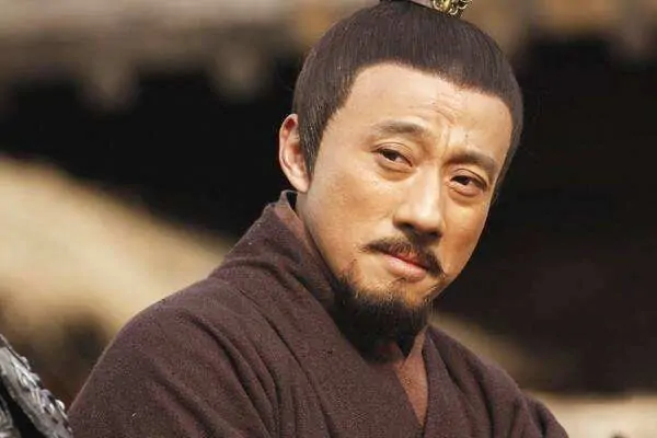 大魏“五子良将”之首到底是谁(曹营五子良将之首是谁?)-第5张图片-百花生活百科知识分享 大魏“五子良将”之首到底是谁(曹营五子良将之首是谁?)-第5张图片-百花生活百科知识分享
