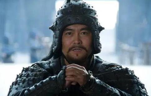 大魏“五子良将”之首到底是谁(曹营五子良将之首是谁?)-第2张图片-百花生活百科知识分享 大魏“五子良将”之首到底是谁(曹营五子良将之首是谁?)-第2张图片-百花生活百科知识分享