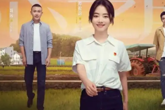 聂远主演的战争电视剧要全部的(聂远曾黎主演的电视剧)-第4张图片-百花生活百科知识分享 聂远主演的战争电视剧要全部的(聂远曾黎主演的电视剧)-第4张图片-百花生活百科知识分享