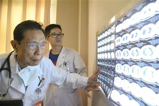 03年非典死亡人数有多少(非典的死亡人数有多少)-第10张图片-百花生活百科知识分享 03年非典死亡人数有多少(非典的死亡人数有多少)-第10张图片-百花生活百科知识分享
