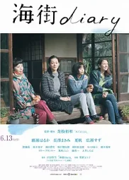 哪些视频网站是免费的呢?免费视频网站都有哪些啊?-第7张图片-百花生活百科知识分享 哪些视频网站是免费的呢?免费视频网站都有哪些啊?-第7张图片-百花生活百科知识分享