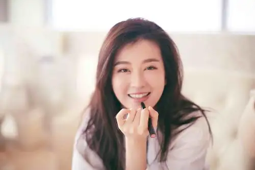 龚俊的电视剧 龚俊演过哪些电视剧(龚俊演过什么电视剧 龚俊的简介)-第13张图片-百花生活百科知识分享 龚俊的电视剧 龚俊演过哪些电视剧(龚俊演过什么电视剧 龚俊的简介)-第13张图片-百花生活百科知识分享