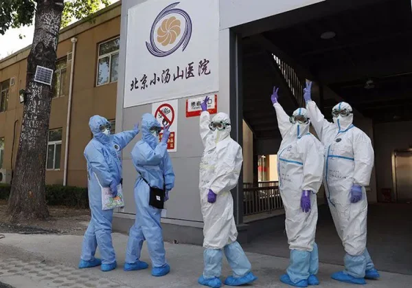 03年非典死亡人数有多少(非典的死亡人数有多少)-第12张图片-百花生活百科知识分享 03年非典死亡人数有多少(非典的死亡人数有多少)-第12张图片-百花生活百科知识分享
