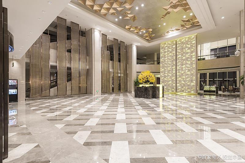 长沙有哪些五星级的婚宴酒店(为什么五星级酒店婚宴便宜-)-第1张图片-百花生活百科知识分享 长沙有哪些五星级的婚宴酒店(为什么五星级酒店婚宴便宜-)-第1张图片-百花生活百科知识分享