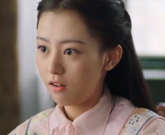 龚俊的电视剧 龚俊演过哪些电视剧(龚俊演过什么电视剧 龚俊的简介)-第3张图片-百花生活百科知识分享 龚俊的电视剧 龚俊演过哪些电视剧(龚俊演过什么电视剧 龚俊的简介)-第3张图片-百花生活百科知识分享