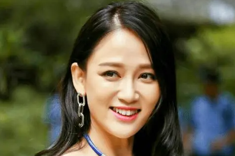 陈乔恩自曝体重网友如何说的?-第24张图片-百花生活百科知识分享 陈乔恩自曝体重网友如何说的?-第24张图片-百花生活百科知识分享