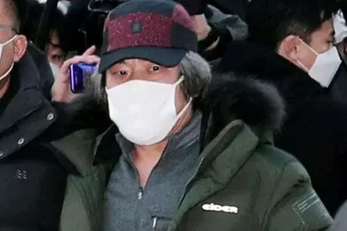 素媛案罪犯赵斗淳将在2020年出狱(素媛案罪犯出狱时间)-第10张图片-百花生活百科知识分享 素媛案罪犯赵斗淳将在2020年出狱(素媛案罪犯出狱时间)-第10张图片-百花生活百科知识分享