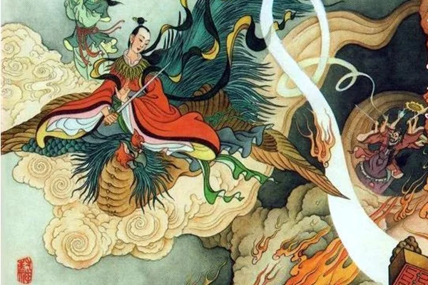 屡败屡战的动物(十二生肖中什么动物会屡败屡战)-第12张图片-百花生活百科知识分享 屡败屡战的动物(十二生肖中什么动物会屡败屡战)-第12张图片-百花生活百科知识分享