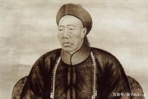 李莲英是好是坏(李莲英是个好太监还是坏太监)(李莲英是谁啊?)-第3张图片-百花生活百科知识分享 李莲英是好是坏(李莲英是个好太监还是坏太监)(李莲英是谁啊?)-第3张图片-百花生活百科知识分享