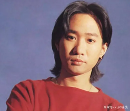 黄家驹的前女友和谁结婚了?黄家驹前女友叫什么名字-第7张图片-百花生活百科知识分享 黄家驹的前女友和谁结婚了?黄家驹前女友叫什么名字-第7张图片-百花生活百科知识分享