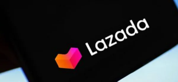 讲解lazada上批量上货注意事项有哪些lazada出单怎么发货啊-第1张图片-百花生活百科知识分享 讲解lazada上批量上货注意事项有哪些lazada出单怎么发货啊-第1张图片-百花生活百科知识分享