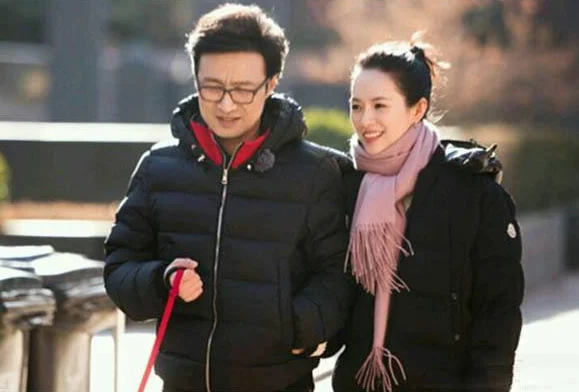 汪峰与章子怡退出共同投资公司,退出的原因是什么--第4张图片-百花生活百科知识分享 汪峰与章子怡退出共同投资公司,退出的原因是什么--第4张图片-百花生活百科知识分享